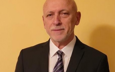 Mesajul de Crăciun din partea Primăriei Orlat