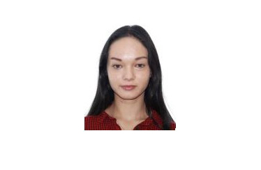 Actualizare: Fata de15 ani dată dispărută de familie a revenit acasă