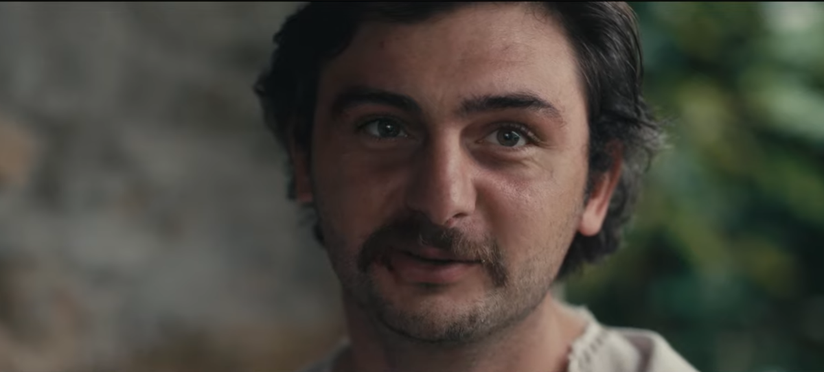 „Ce țară frumoasă avem... Dar ce urât ne purtăm cu ea