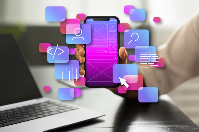 Era aplicațiilor mobile: cum au transformat sectorul divertismentului
