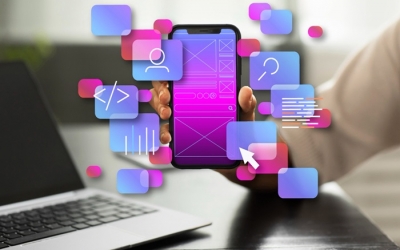 Era aplicațiilor mobile: cum au transformat sectorul divertismentului