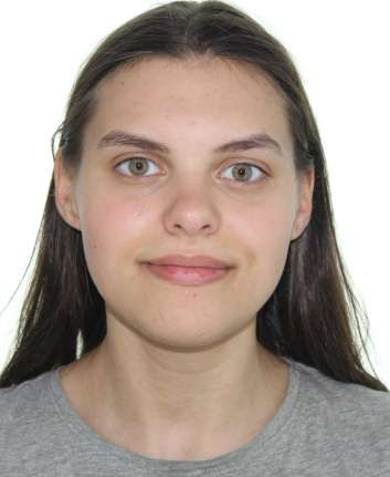 Tânără de 19 ani din Sibiu, dată dispărută. Dacă ați văzut-o anunțați Poliția
