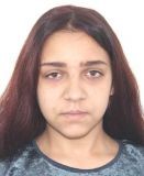 Fată de 15 ani, dispărută de acasă în ajunul Anului Nou. Poliția Sibiu face apel la populație