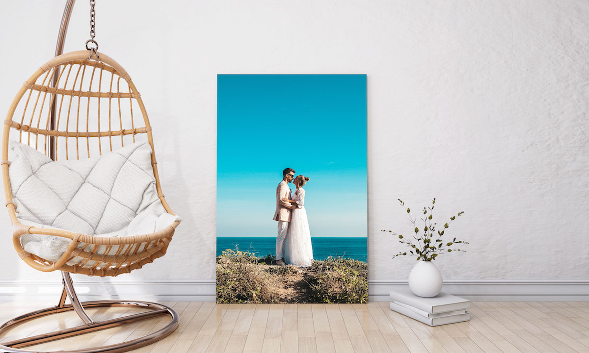 Tablourile Canvas, cadourile perfecte pentru aniversări!