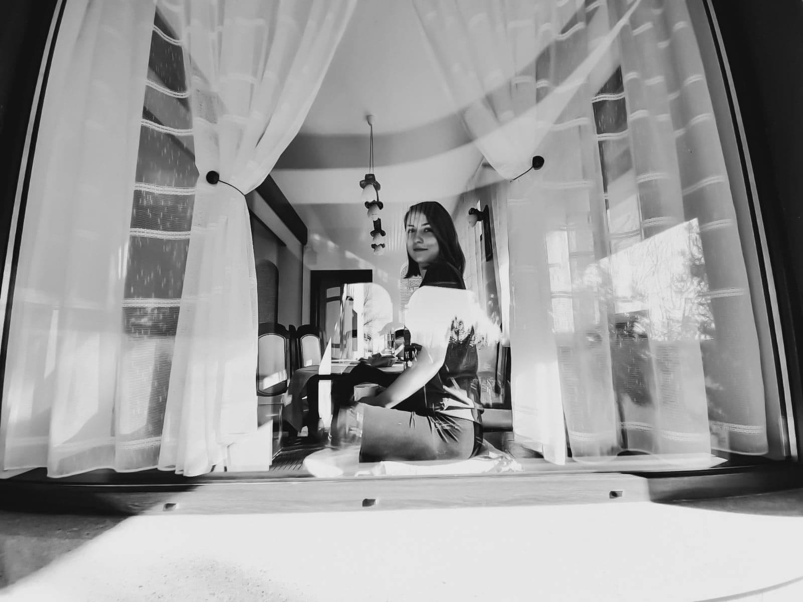 DSP Sibiu reacționează la cazul Teodorei, fata din Sibiu diagnosticată cu boala Lyme: „Probele nu au fost pierdute”