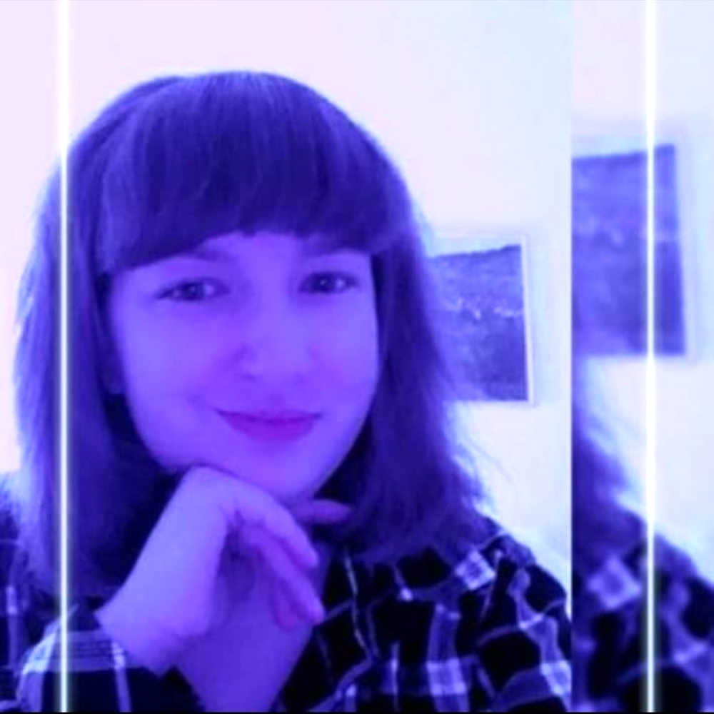 Angelika Claudia, o fată de 25 de ani din Sibiu, a dispărut de două săptămâni. Polițiștii sibieni cer sprijinul cetățenilor