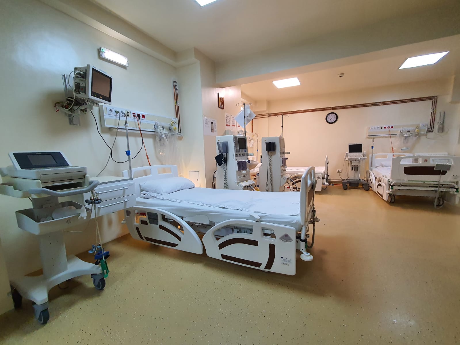 Cardiolog sibian, despre dosarul implanturilor prelevate de la cadavre: „Odată implantat la nivelul dorit, acesta nu mai poate fi extras în nicio situație”