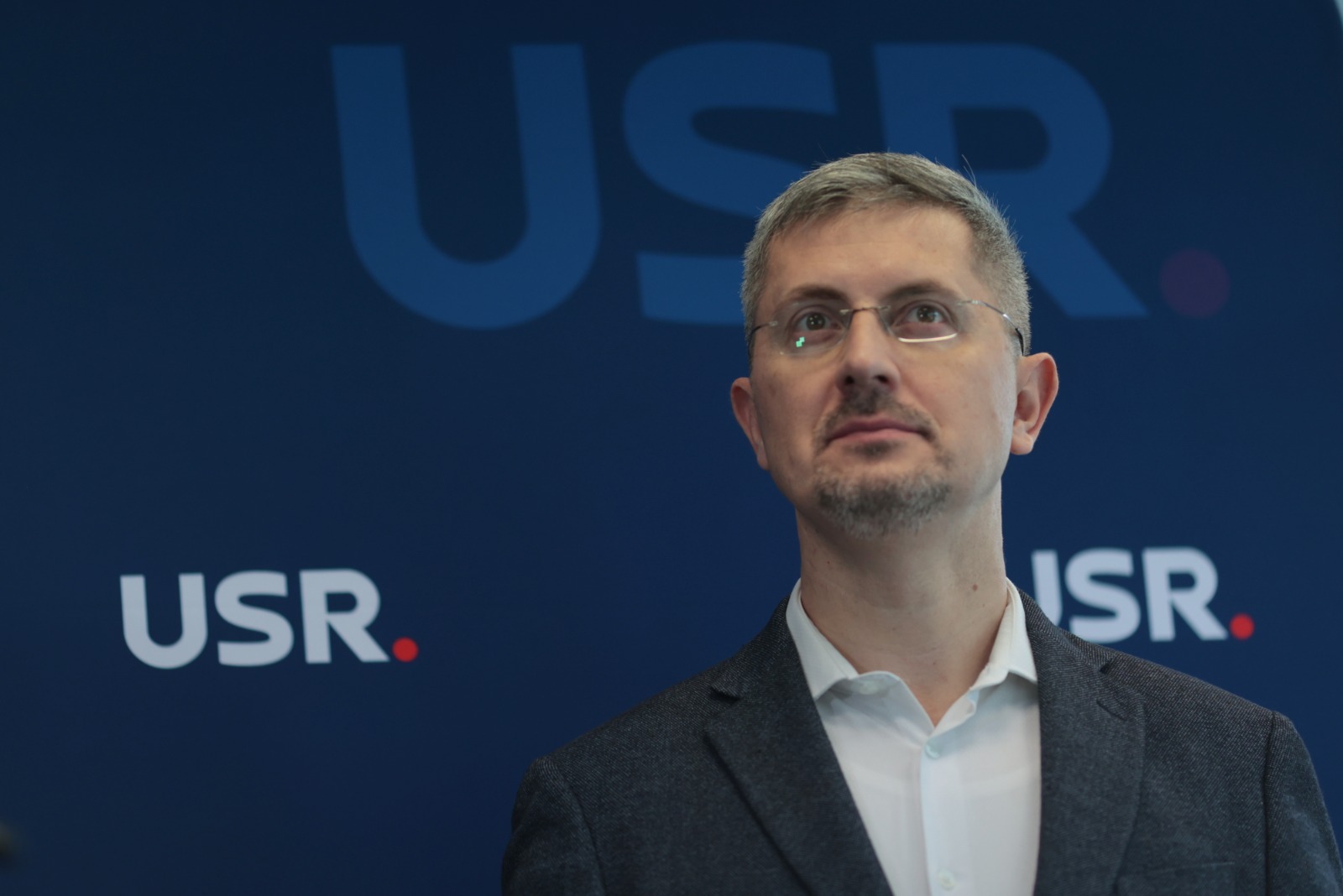 Dan Barna, discurs la Adunarea Parlamentară a OSCE: ”Cerem ca Federația Rusă să-și retragă de urgență forțele militare”