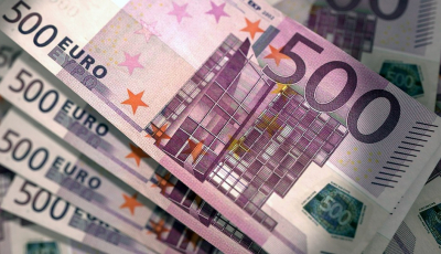 România a blocat programul de investiții al Budapestei în Transilvania. ”Finanțarea în continuare a sprijinului economic maghiar a devenit discutabilă”