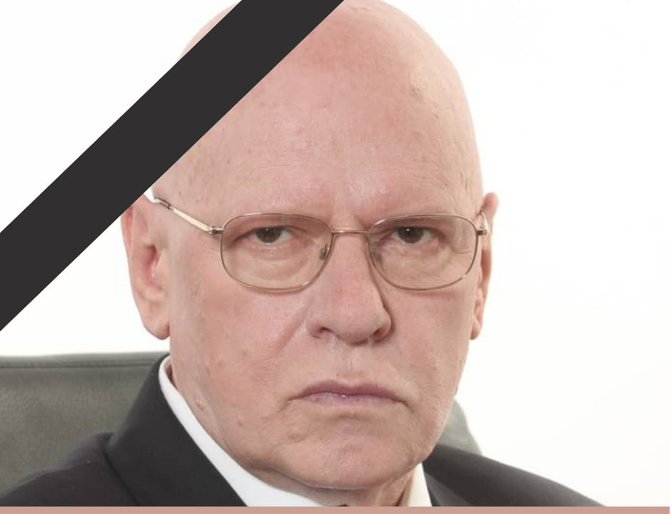 A murit academicianul Răzvan Theodorescu