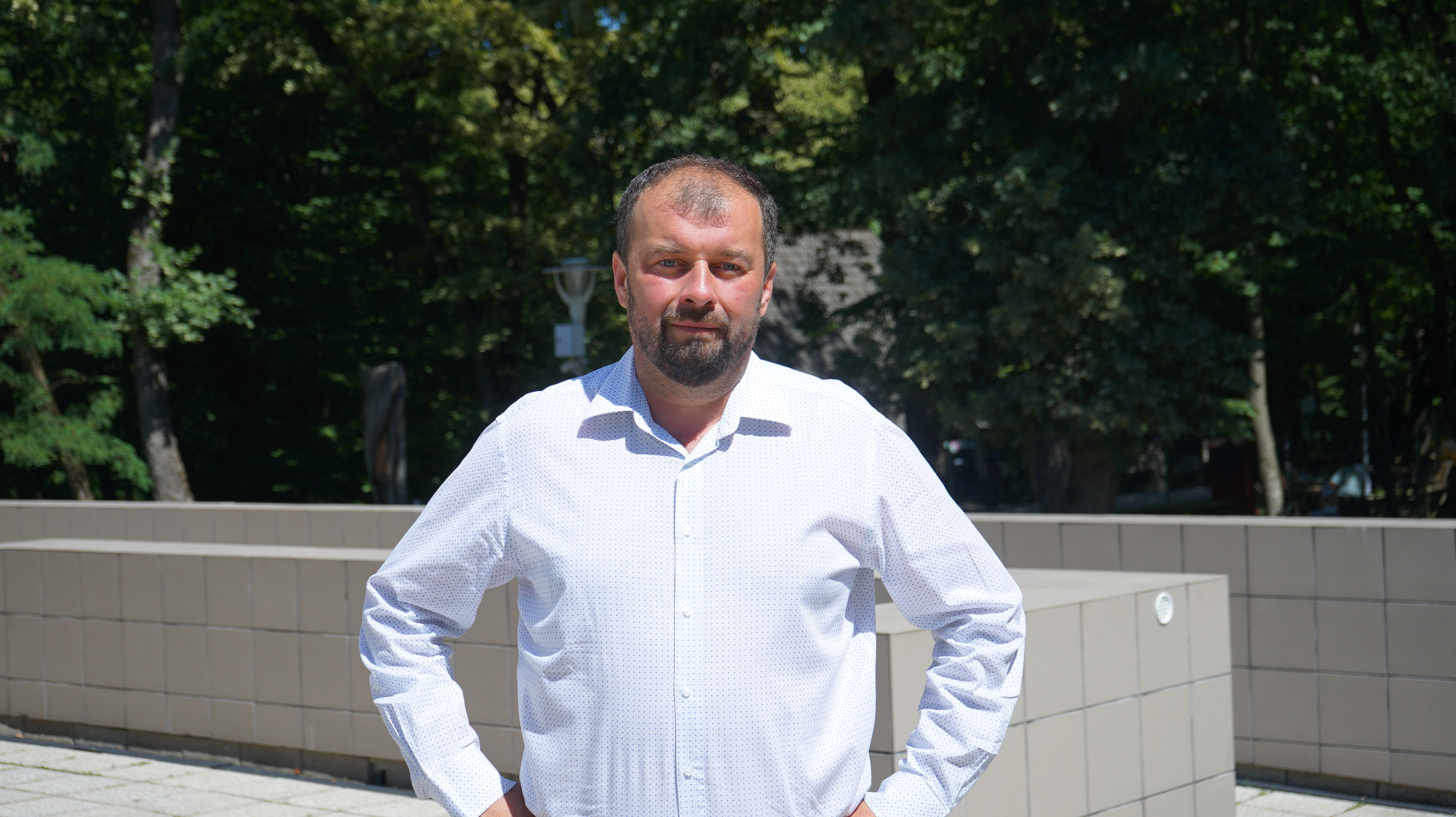 Directorul Muzeului Astra, apel pentru politicienii sibieni: „Muzee ale ororilor și spitale - asta se face în România. Suntem în al 12-lea ceas”