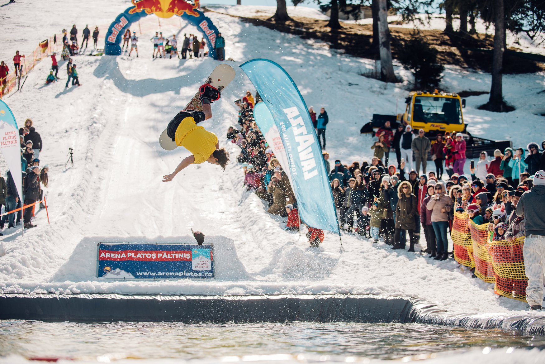 Slide and Freeze