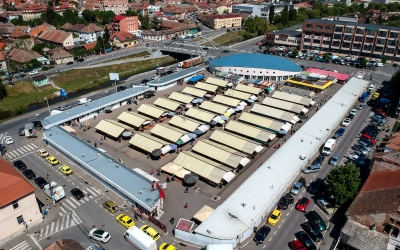 Tarifarea (in)corectă a proiectelor de arhitectură