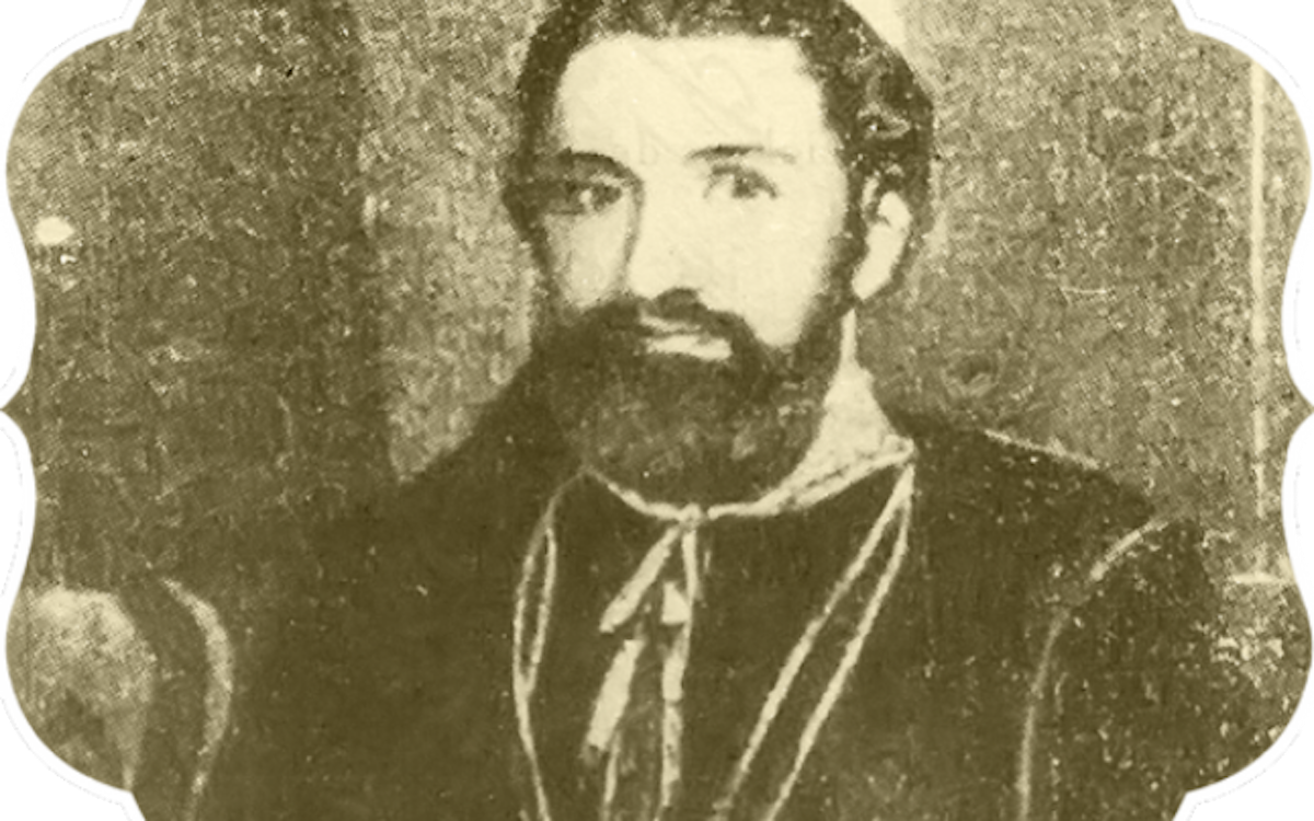 Episcopul greco-catolic Inocențiu Micu Klein, născut la Sadu, în Sibiu, omagiat de presa Italiană. ”Aproape că a fost aruncat pe fereastră de membrii Dietei Transilvaniei de la Sibiu pentru că a îndrăznit să ceară drepturi pentru români”