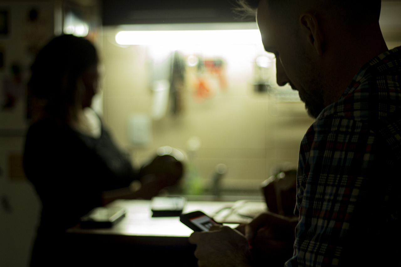 Dosar rapid în cazul sibianului care a amenințat cu moartea un polițist. În ianuarie 2022 a fost reținut, în mai s-a dat prima sentință, în iulie a rămas definitivă, iar acum poate fi liber