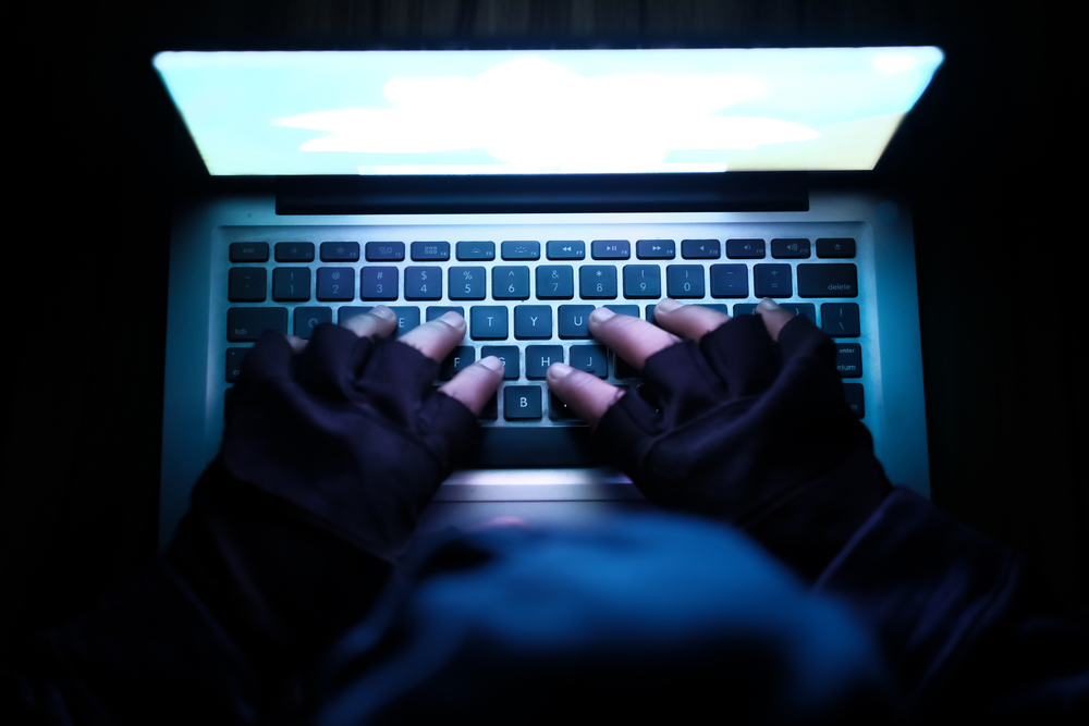 Pățania unei companii din Sibiu care a trebuit să plătească ”criminalii cibernetici” pentru a-și recupera afacerea: toată contabilitatea le-a fost criptată