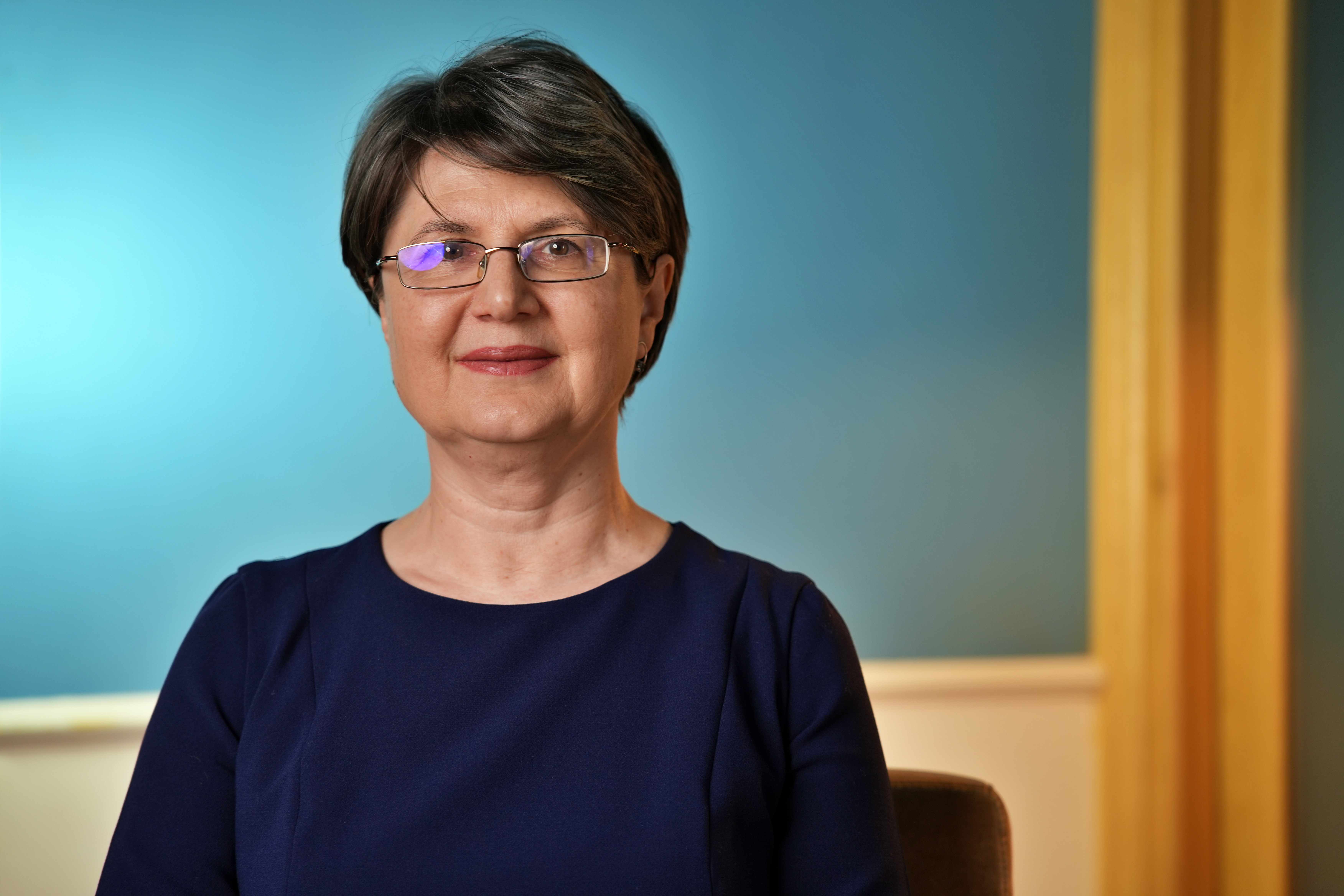 Președintele Asociaţiei Producătorilor de Medicamente Generice: Sunt disponibile la prețuri mai mici, dar dispar de pe piață