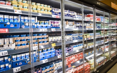 Consiliul Concurenței investighează 13 producători de ulei, unt și zahăr: „Avem suspiciuni că au profitat de creșterea inflației și s-au înțeles să crească prețurile”
