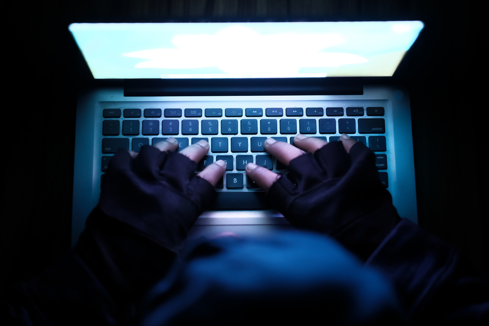 Specialiști Bitdefender, la Sibiu: „Într-un stat NATO nu poți să ai un antivirus rusesc la calculator”