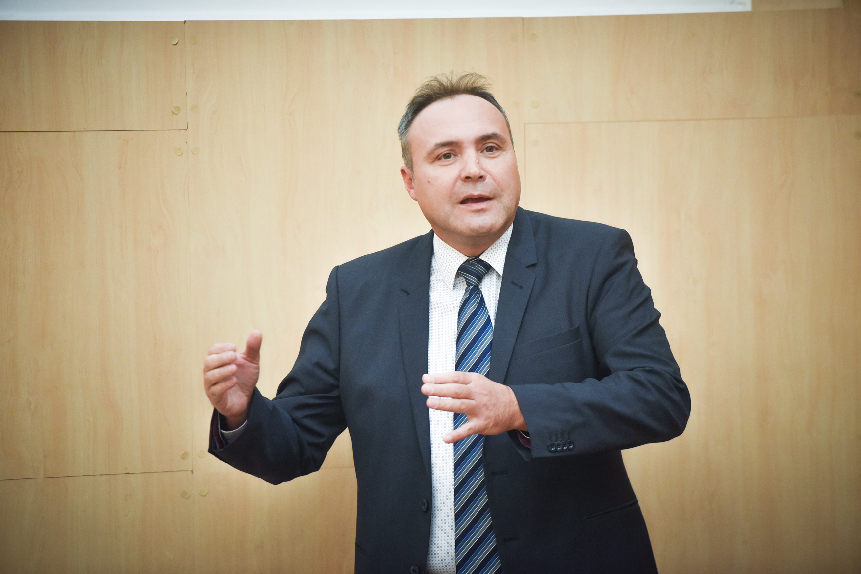 Cui îi e frică de curenții de aer? România, între optimism și rezervă pentru realizarea parcurilor eoliene