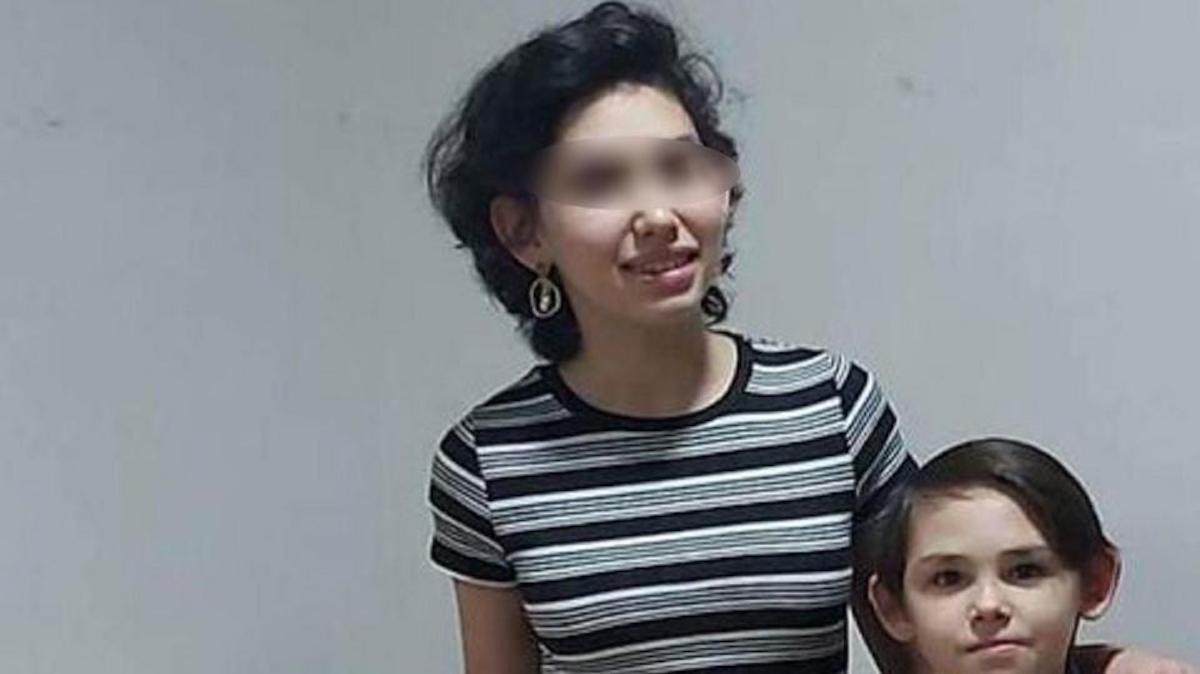 Un copil de 9 ani din Mediaș, ucis de tatăl vitreg, în Belgia. Sora lui de 11 ani a povestit totul polițiștilor