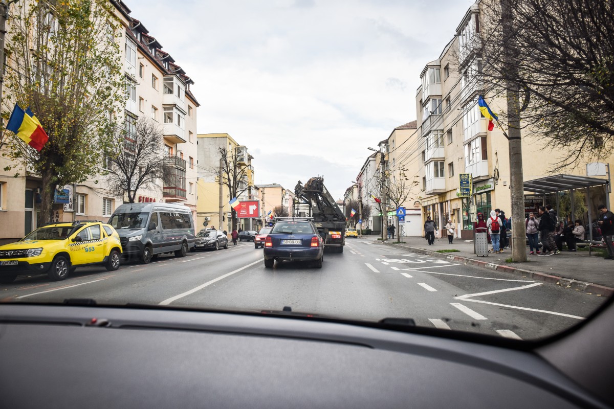 Sibiul, pe locul 5 în țară la procentul de locuințe asigurate cu polițe facultative. Suntem depășiți doar de București, Ilfov, Cluj și Timișoara