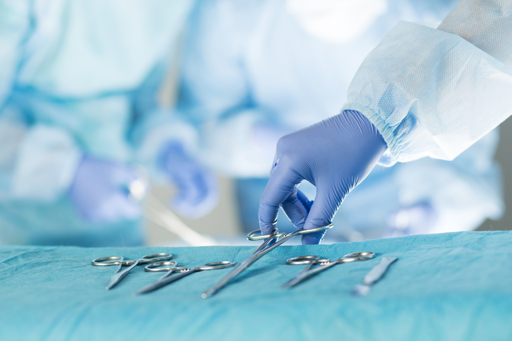 Două transplanturi de cord în 24 de ore la Târgu Mureş. Donatori - o adolescentă de 16 ani și un pacient de 53 de ani, aflați în moarte cerebrală