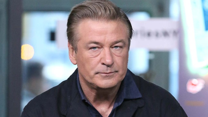 Împuşcare fatală pe platoul de filmare: Cercetările împotriva lui Alec Baldwin vor fi abandonate