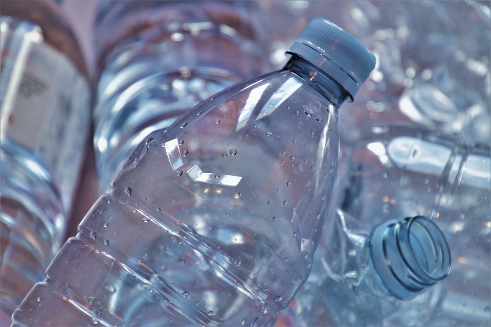 ADI ECO Sibiu: Soluții pentru reducerea consumului de plastic