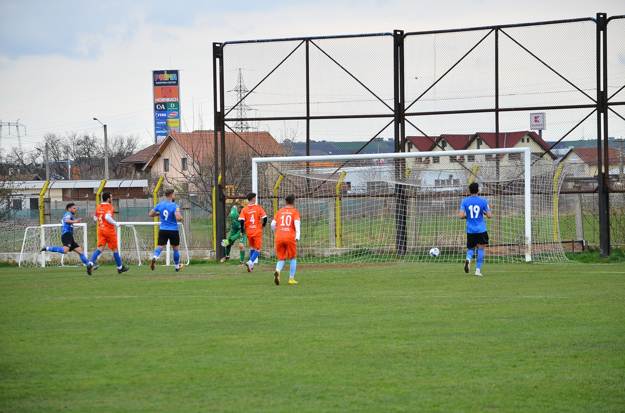 FC Inter