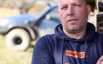 Fostul arhitect șef al Șelimbărului a recunoscut toate acuzațiile procurorilor: instanța a amânat sentința după Paști