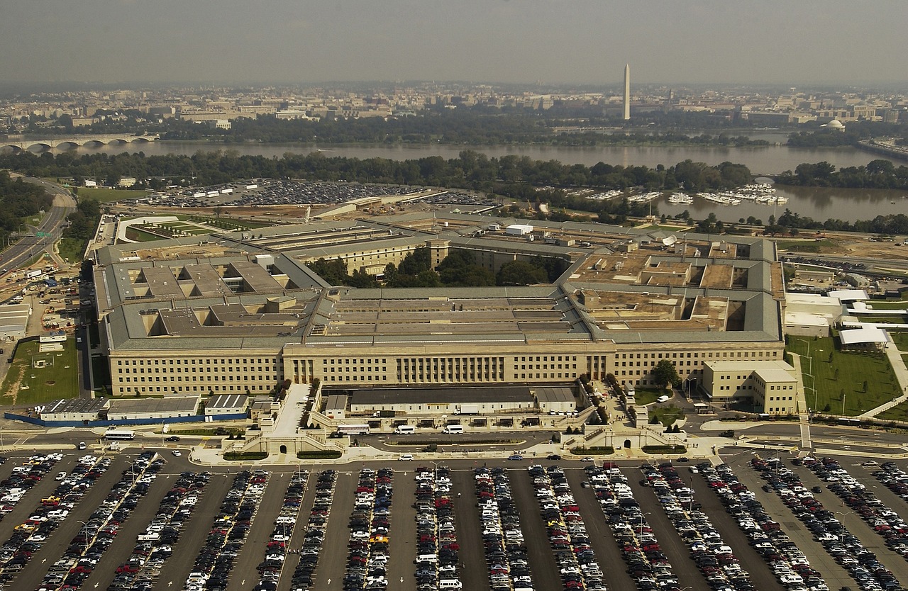 The New York Times: Documentele Pentagonului ajunse pe reţelele sociale arată amploarea spionajului SUA asupra Rusiei