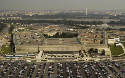 The New York Times: Documentele Pentagonului ajunse pe reţelele sociale arată amploarea spionajului SUA asupra Rusiei