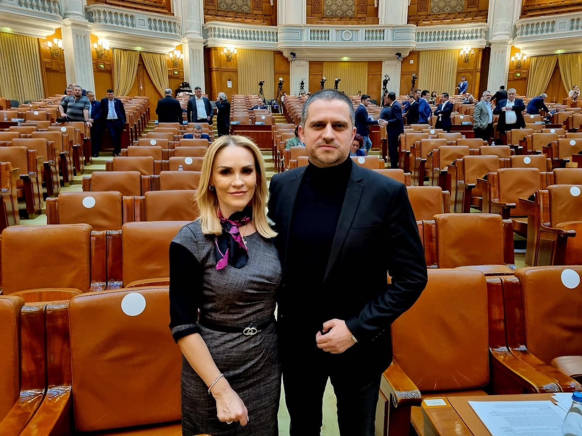 Bogdan Trif: PSD sprijină copiii din familiile vulnerabile