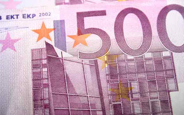 De ce s-a blocat contractul pentru lotul 4 al Autostrăzii Sibiu – Făgăraș: Strabag a depășit cu 10% prețului estimat. A cerut 1,28 de miliarde de lei