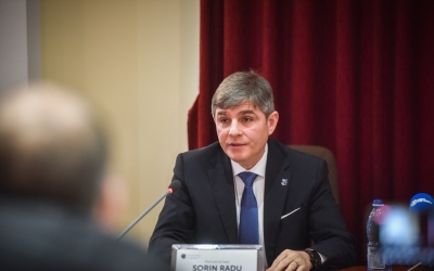 Conducerea ULBS a decis care vor fi taxele de școlarizare pentru anul de învățământ 2023-2024 pentru studenții din anul I