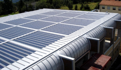 Peste 2.600 de dosare depuse din Sibiu pentru Casa Verde Fotovoltaice: 20% din totalul regiunii Centru