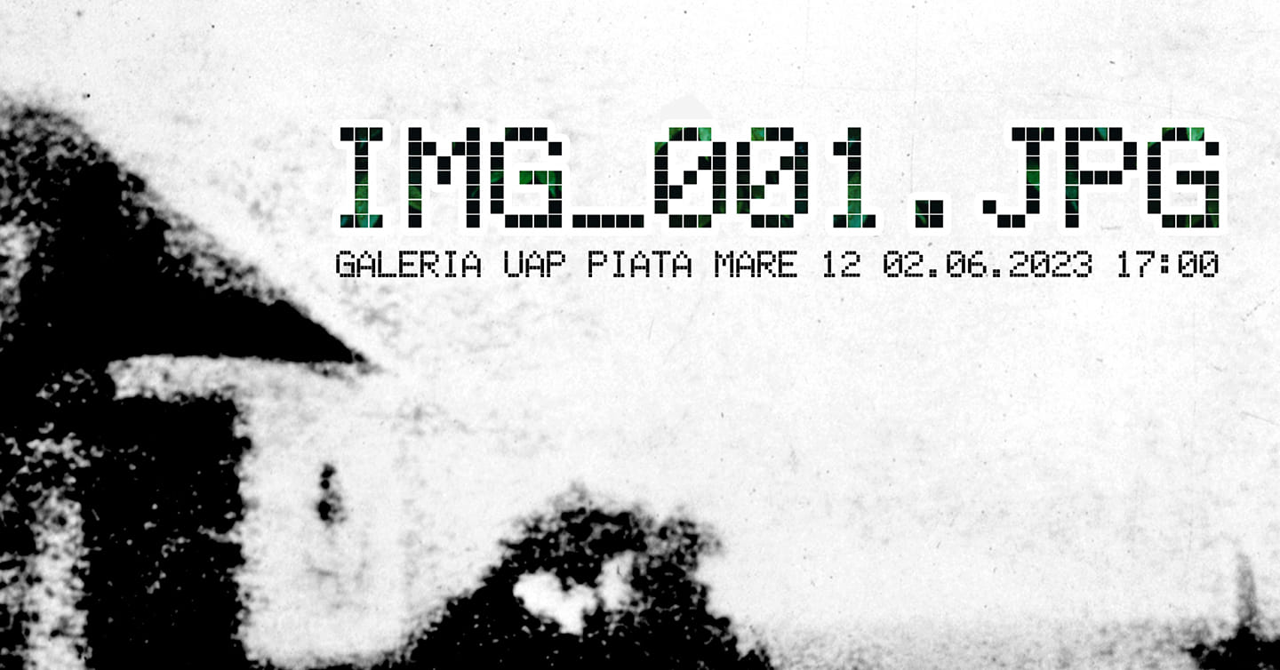 IMG_001.jpg - Expoziția fotografilor sibieni.  Grup de inițiativă pentru promovarea fotografiei de artă