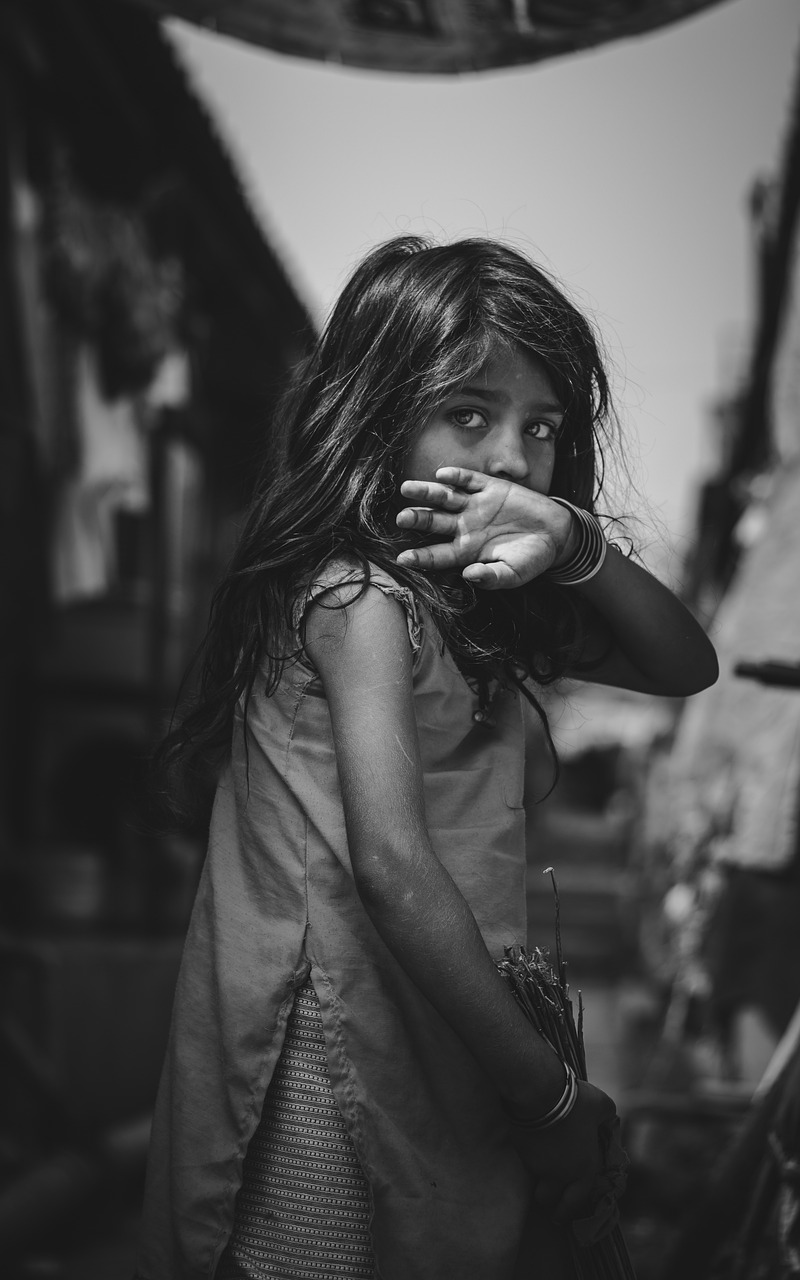 2,19% dintre sibiencele cu vârsta între 11 și 17 ani au deja cel puțin un copil. 13 fete de 14 ani au deja doi copii