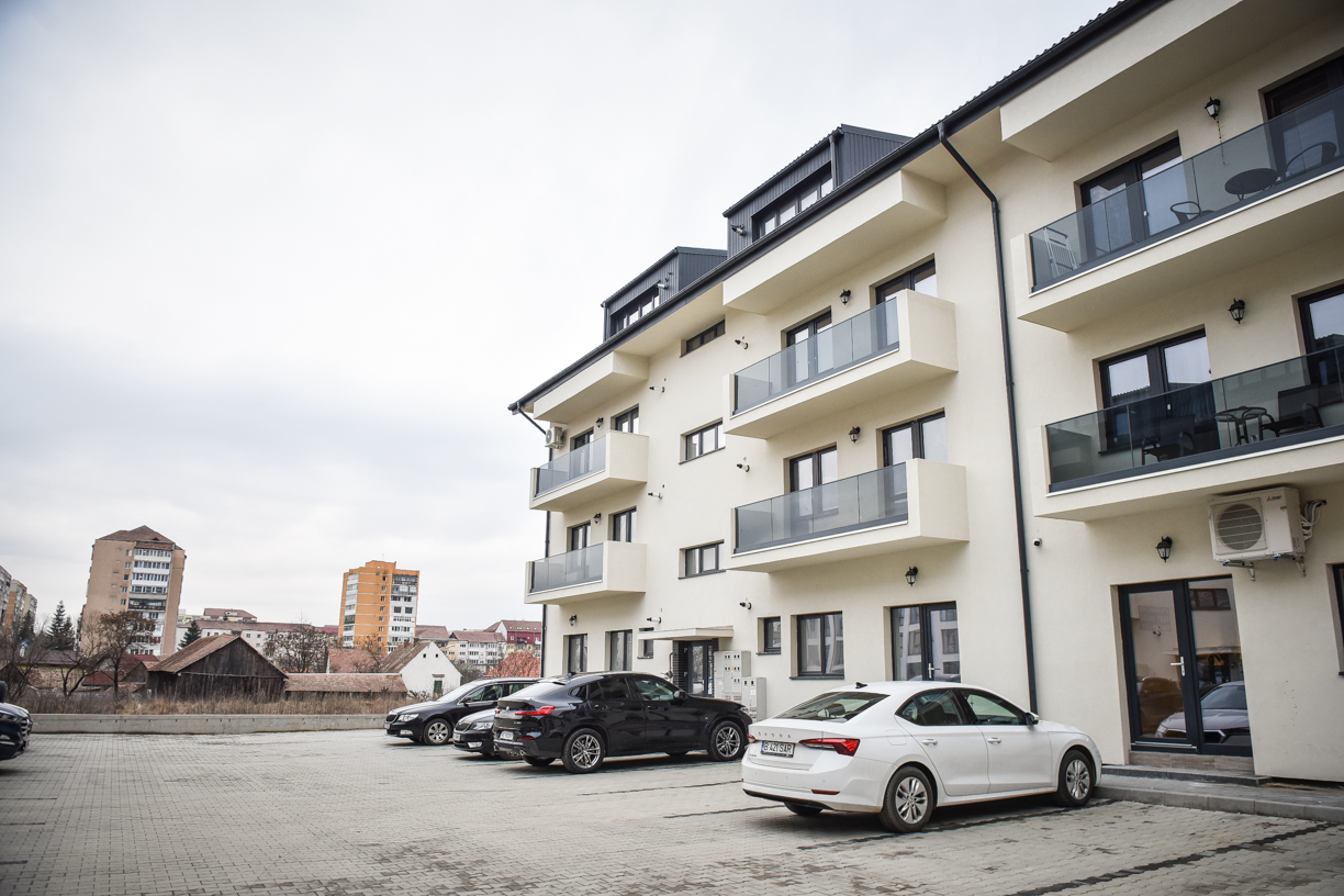 Primăria Șelimbăr organizează consultare publică pentru actualizarea PUG-ului. Dezbaterile vor fi transmise în direct, online