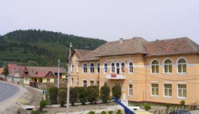 Proiecte de peste un milion de euro în Șeica Mare cu bani din PNRR. Se modernizează școala, primăria și pentru PUG-ul digitalizat al comunei