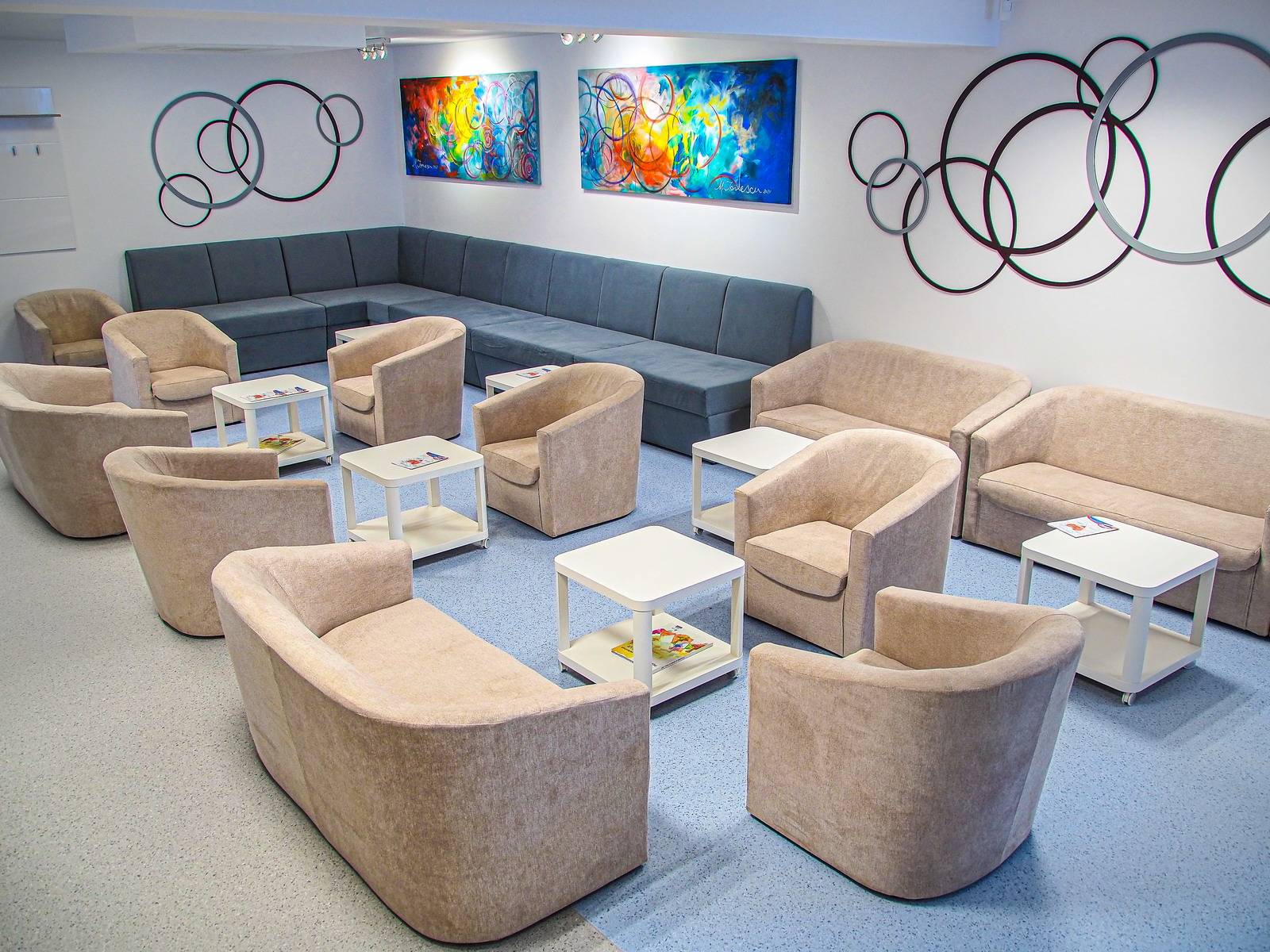 Cum să scapi de varice în doar câteva ore