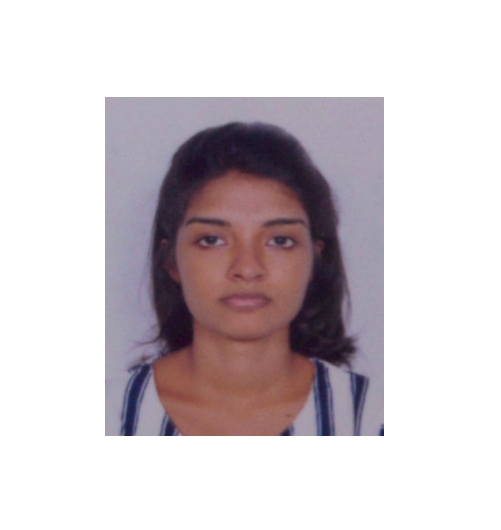 O tânără de 23 de cetățenie srilankeză, căutată de polițiștii sibieni. „A plecat de la domiciliu într-o direcție necunoscută, fără a mai reveni”