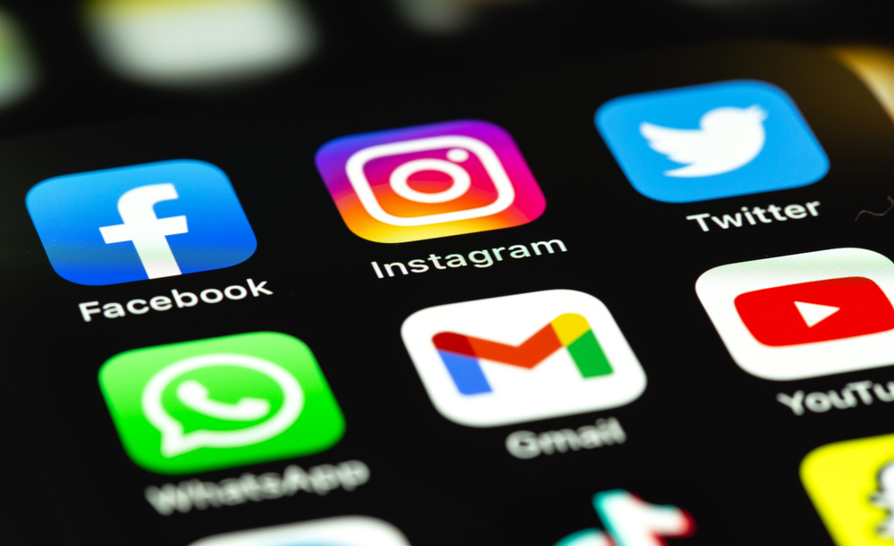 WhatsApp lansează „canale” de comunicare publică