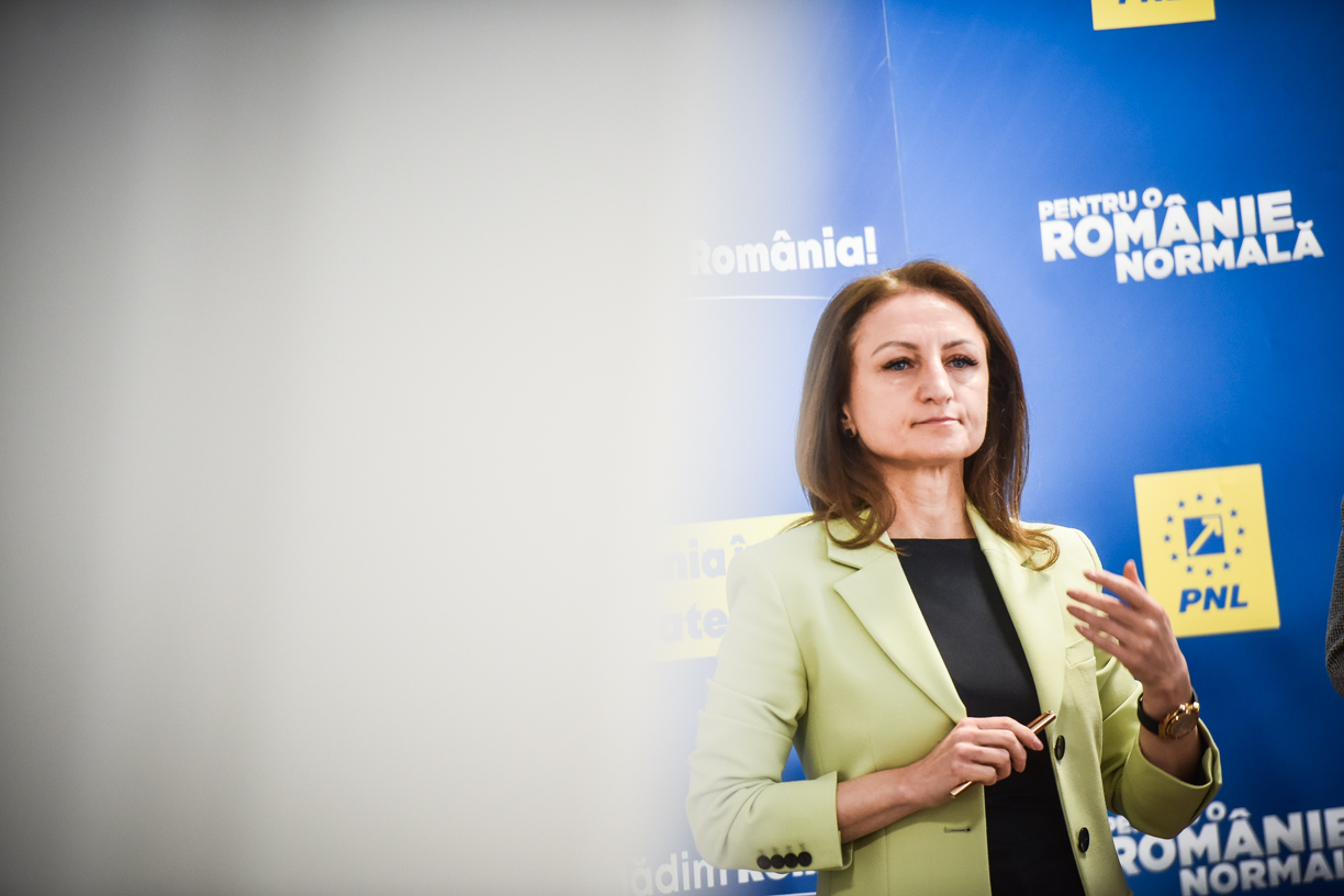Cîmpean anunță că Sibiul a găsit banii pentru noul spital județean: Săptămâna viitoare va fi anunțat constructorul