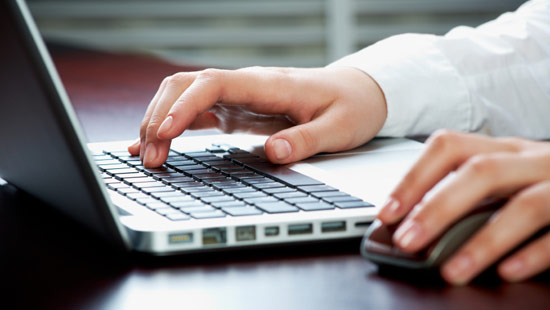 CECCAR: Contabilitatea criminalistică, un „must” în „era” smart accounting