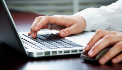 CECCAR: Contabilitatea criminalistică, un „must” în „era” smart accounting