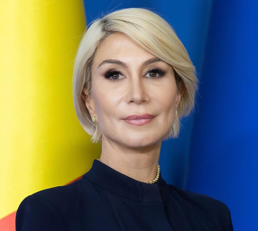 Raluca Turcan: „La momentul acreditării centrului din Voluntari toate lucrurile erau în regulă din punctul de vedere al formalităților legale. Ancheta va scoate la iveală cine se face vinovat de astfel de lucruri și că făptuitorii vor fi pedepsiți”