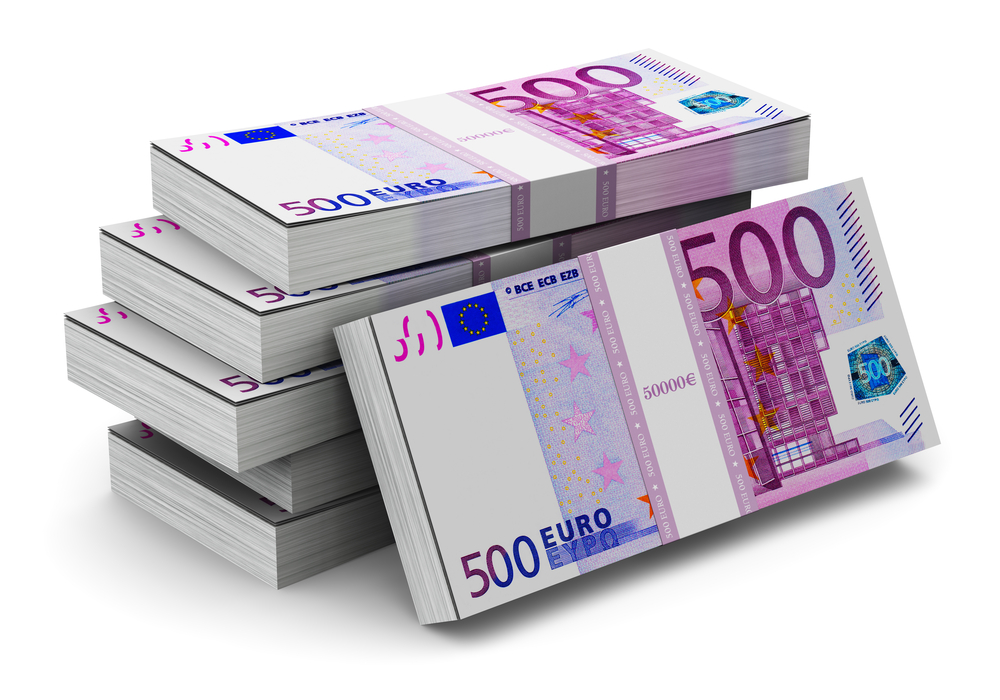 Factură de 97,5 milioane de lei pentru Lotul 5 din Sibiu – Pitești. Lucrările au ajuns la 35%