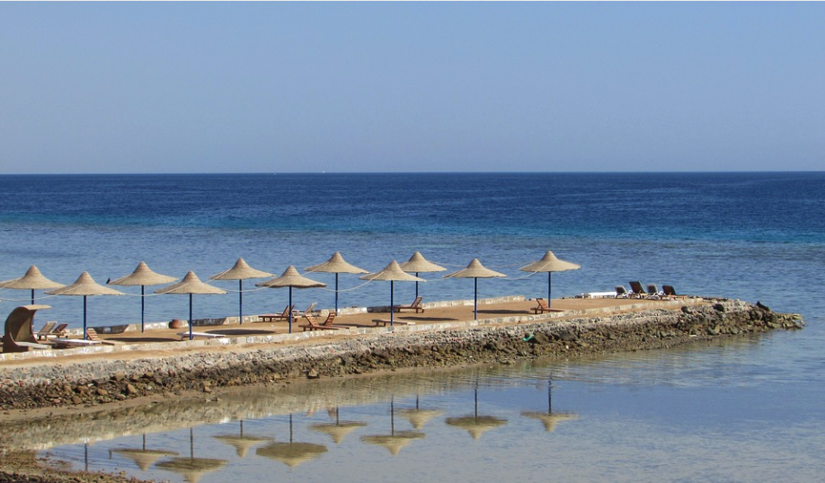 Agenția de turism Kusadasi, care are oferte și în Sibiu, și-a cerut insolvența